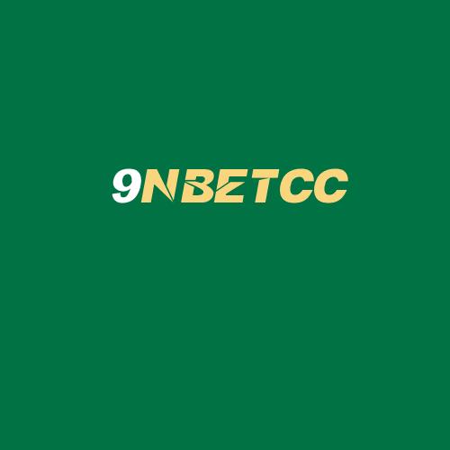 Logo da 9NBETCC