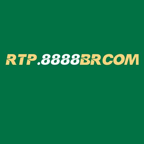 Logo da RTP.8888BRCOM